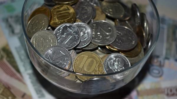 В Госдуме могут рассмотреть законопроект о реформе пенсий