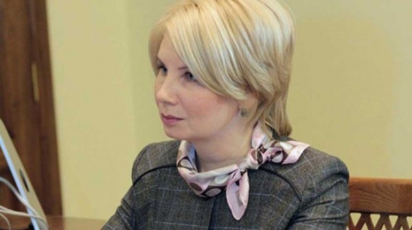 &laquo;Самые тонкие и деликатные&raquo;. С какими вопросами обращаются к детскому омбудсмену в Алтайском крае