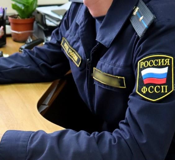 «Судебные приставы – детям»: в Алтайском крае должники-алиментщики на особом контроле у судебных приставов «Судебные приставы – детям»: в Алтайском крае должники-алиментщики на особом контроле у судебных приставов
