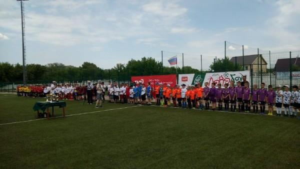 Спортивный Славгород Спортивный Славгород