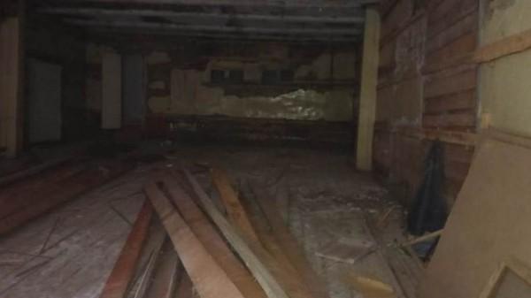 В пригороде Барнаула отремонтируют сельский клуб за 7,8 миллиона рублей