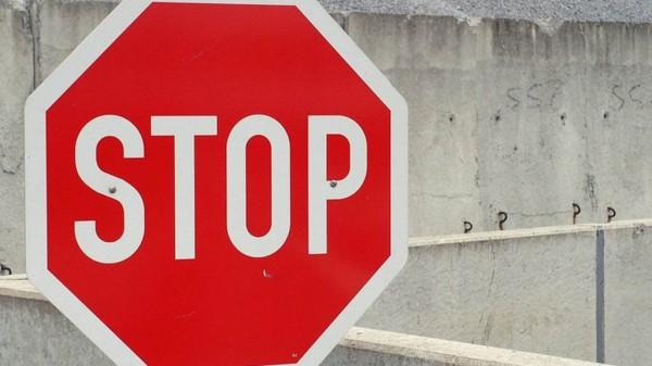 В Барнауле запретят ставить транспорт на улице Северо-Западной