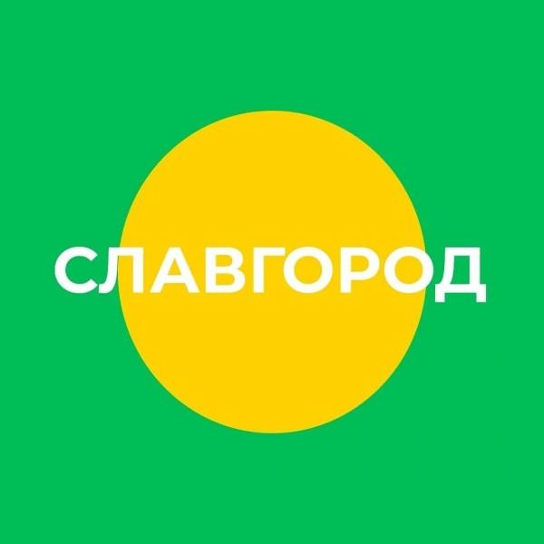 Социальные сети &ndash; основная и самая удобная для граждан площадка для взаимодействия с различными ведомствами