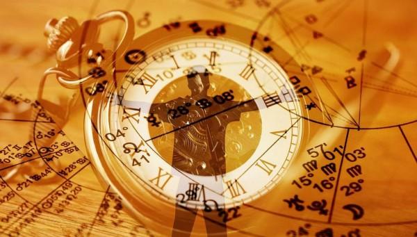 О погоде в доме. Гороскоп на 28 мая &ndash; 4 июня 2022 года