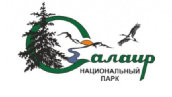 Фестиваль «Душа Салаира» приглашает участников Фестиваль «Душа Салаира» приглашает участников