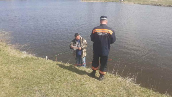 В Барнауле продолжаются рейды по противопожарной безопасности