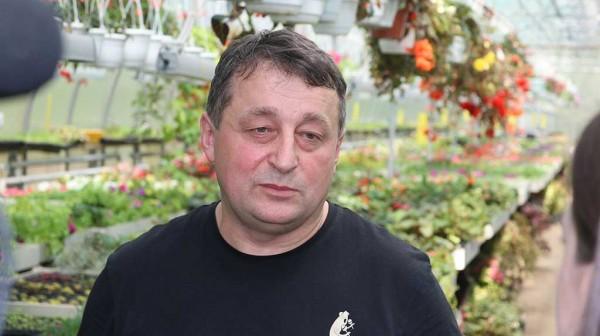 Алтайские ученые разработали биологическое средство для защиты растений