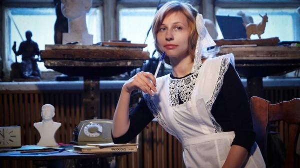 Всесоюзной пионерской организации исполнилось сто лет