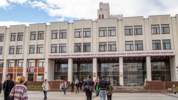Почему врио глав пяти регионов стали выпускники &laquo;школы губернаторов&raquo;