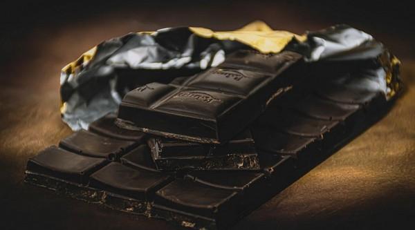 Медики назвали три продукта для хорошего настроения