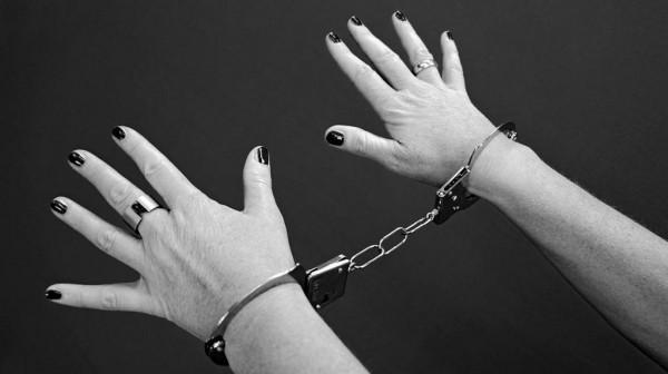 В Алтайском крае завершено расследование крупной серии интернет-мошенничеств В Алтайском крае завершено расследование крупной серии интернет-мошенничеств