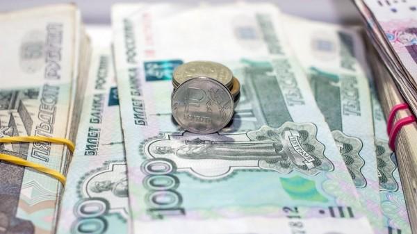 В Алтайском крае выделили 3,4 миллиона рублей на ремонт жилья ветеранов Великой Отечественной войны В Алтайском крае выделили 3,4 миллиона рублей на ремонт жилья ветеранов Великой Отечественной войны