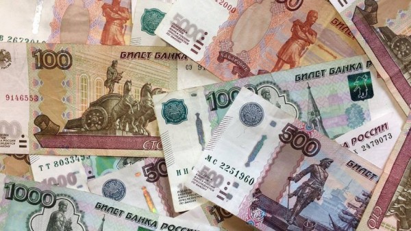 Расходная часть бюджета Алтайского края за 5 лет практически удвоилась и в этом году может превысить 200 миллиардов рублей Расходная часть бюджета Алтайского края за 5 лет практически удвоилась и в этом году может превысить 200 миллиардов рублей