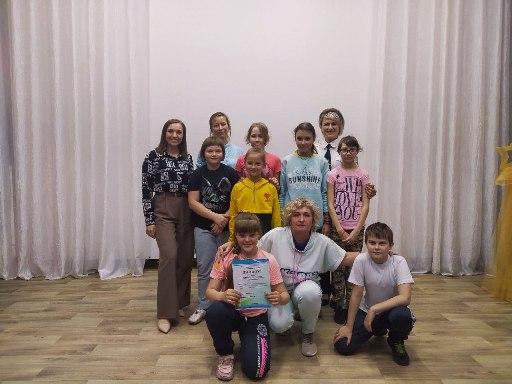 «Дорога безОпасности» «Дорога безОпасности»