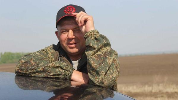 Хозяйство Рубцовского района планирует повторить рекорд прошлого года