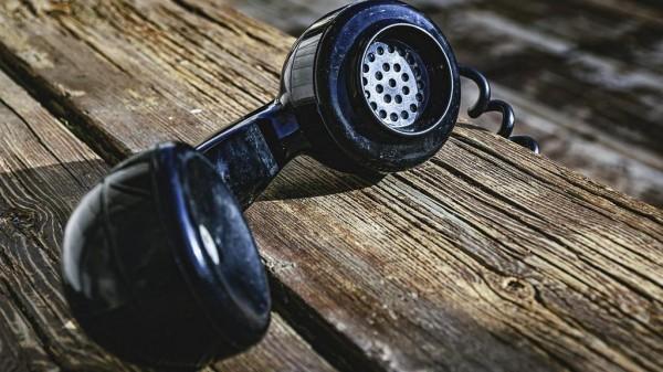 Девушка из Барнаула попалась на уловки мошенников и перевела им больше миллиона рублей Девушка из Барнаула попалась на уловки мошенников и перевела им больше миллиона рублей