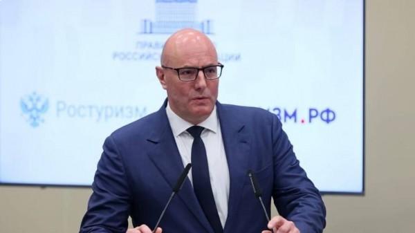 Правительство Алтайского края заключило с Корпорацией Туризм.РФ соглашение о сотрудничестве в сфере комплексного развития «Белокурихи горной» Правительство Алтайского края заключило с Корпорацией Туризм.РФ соглашение о сотрудничестве в сфере комплексного развития «Белокурихи горной»