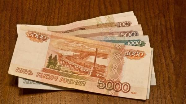Как отличить нелегальный ломбард от настоящего