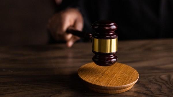 Вступил в силу приговор в отношении осужденного за драку на Старом базаре Барнаула Вступил в силу приговор в отношении осужденного за драку на Старом базаре Барнаула