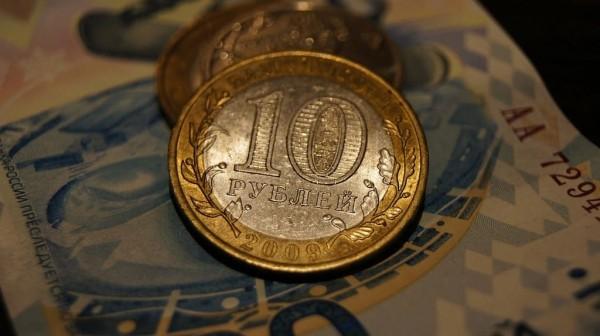 Алтайский край получит дополнительно более 3 миллиардов рублей инфраструктурных бюджетных кредитов
