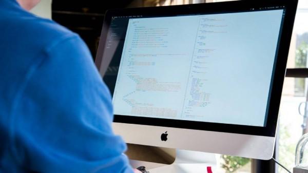 В Барнауле пройдет конференция по искусственному интеллекту и анализу данных В Барнауле пройдет конференция по искусственному интеллекту и анализу данных
