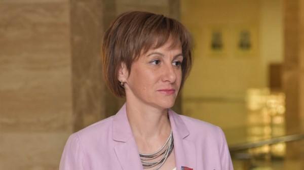 Татьяна Ильюченко рассказала, какие сельские дома культуры отремонтируют в 2022 году Татьяна Ильюченко рассказала, какие сельские дома культуры отремонтируют в 2022 году