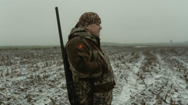 Уголовное дело о случайном выстреле охотником в своего брата в Тальменском районе прекращено Уголовное дело о случайном выстреле охотником в своего брата в Тальменском районе прекращено