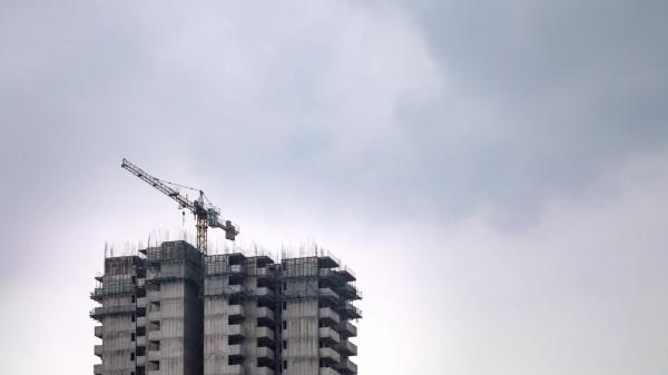 В Барнауле цены на новостройки растут быстрее, чем в Москве В Барнауле цены на новостройки растут быстрее, чем в Москве