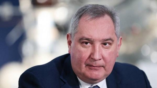 В Российской академии наук изучают так называемые НЛО