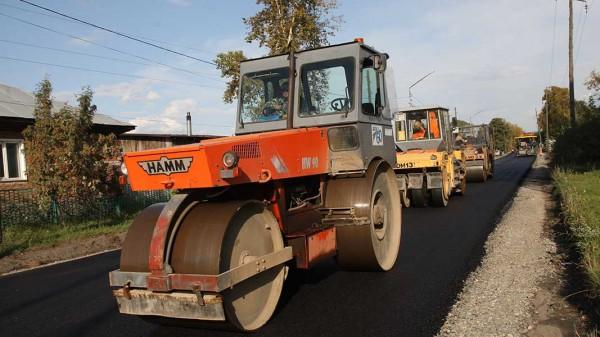 Какие нарушения выявила Счетная палата Алтайского края в 2021 году Какие нарушения выявила Счетная палата Алтайского края в 2021 году