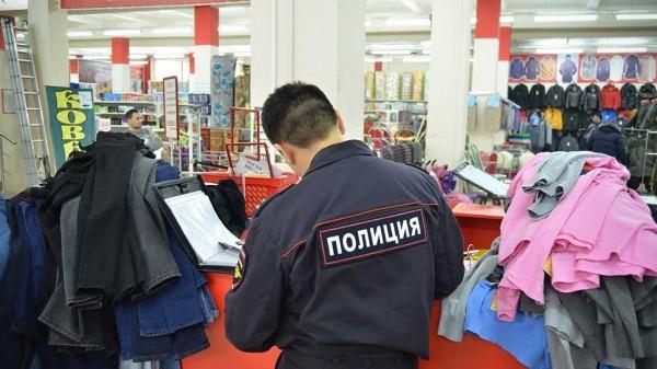 Предприниматели Алтайского края обсудили, как обезопасить себя от претензий правообладателей интеллектуальной собственности