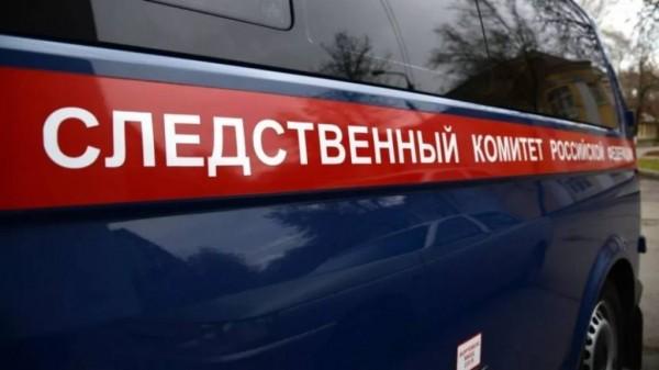 Жительница Мамонтовского района пыталась задушить сожителя электрическим кабелем