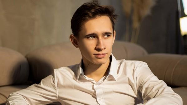 В Алтайском крае только один выпускник получил максимальный балл за ЕГЭ по физике