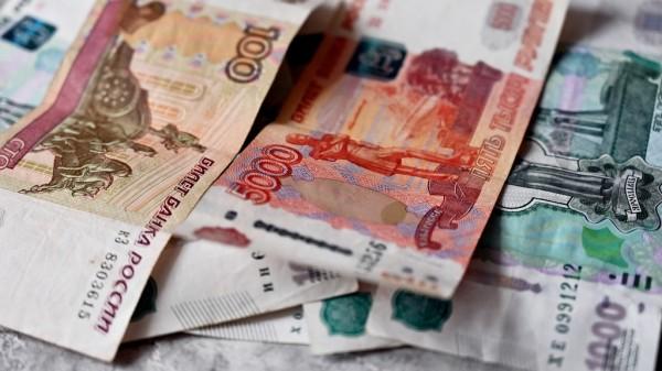 Владимир Семенов рассказал о новых налоговых льготах для алтайского бизнеса Владимир Семенов рассказал о новых налоговых льготах для алтайского бизнеса