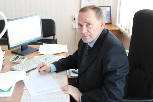 Славгородцы в числе лучших!