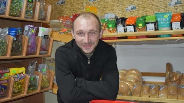 В Рубцовском районе благодаря соцконтрактам все больше сельчан открывают свой бизнес