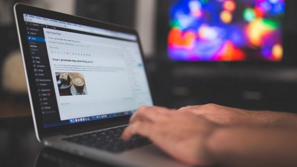 Какая работа подойдет студенту Какая работа подойдет студенту