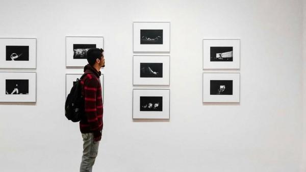 Афиша. Куда сходить в Барнауле с 10 по 16 июня