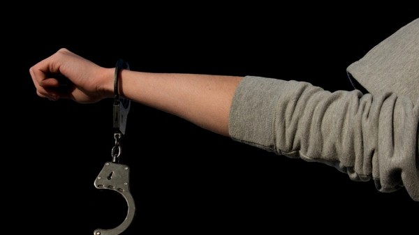 В Алтайском крае завершили расследование серии телефонных мошенничеств