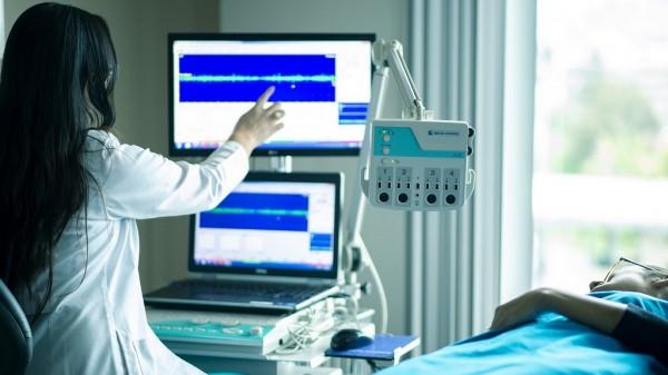 Жителям Алтайского края оплатят стоимость проезда при проведении гемодиализа