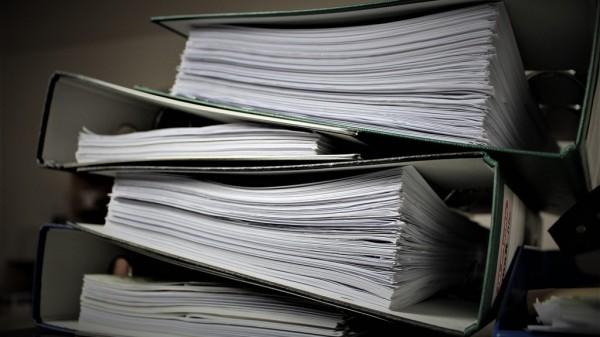 Госдума приняла в первом чтении законопроект об объединении ФСС и ПФР