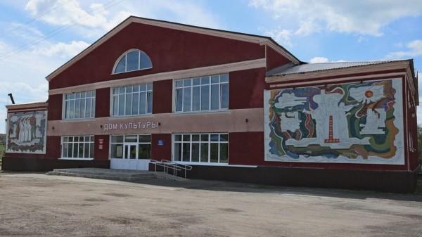 Залесовский муниципальный округ перейдет на экономичную систему отопления Залесовский муниципальный округ перейдет на экономичную систему отопления