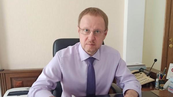 В Алтайском крае отменили обязательное ношение масок