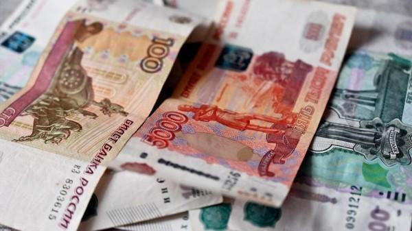 С начала года больше 900 жителей Алтайского края смогли создать свой бизнес при помощи государства С начала года больше 900 жителей Алтайского края смогли создать свой бизнес при помощи государства