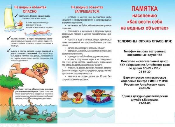 Четыре пляжа и одиннадцать бассейнов: где в Барнауле можно купаться летом 2022 года Четыре пляжа и одиннадцать бассейнов: где в Барнауле можно купаться летом 2022 года