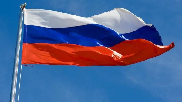 Спецоперация России на Украине. День сто седьмой Спецоперация России на Украине. День сто седьмой