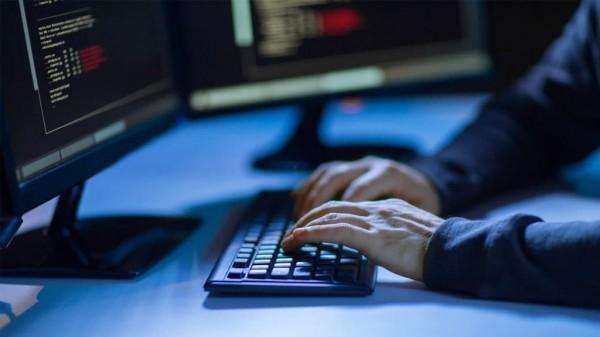 Девять из десяти российских компаний подверглись кибератакам в 2021 году Девять из десяти российских компаний подверглись кибератакам в 2021 году
