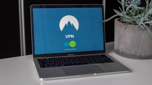 Роскомнадзор заявил о блокировке VPN-сервисов