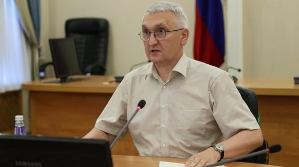 В Алтайском крае прошло заседание пограничной комиссии В Алтайском крае прошло заседание пограничной комиссии