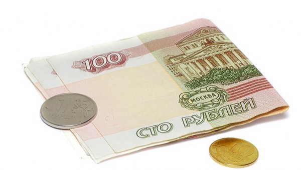 На Алтае двое безработных обокрали местный сельсовет, вскрыв пять сейфов